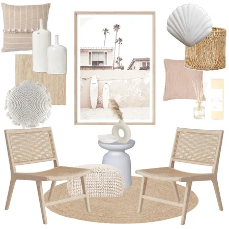 Yet another neutrals board Interior Design Mood Board by Vienna Rose Interiors on Style Sourcebook