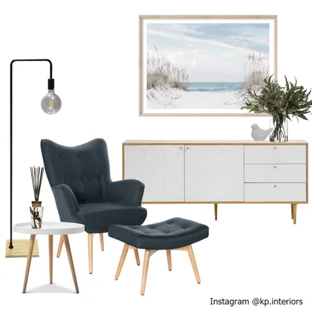 Lounge inspo home Interior Design Mood Board by Kirsty on Style Sourcebook