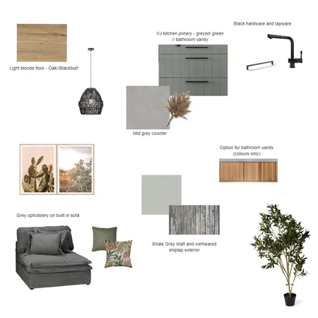 opt2 Interior Design Mood Board by mairapardi on Style Sourcebook