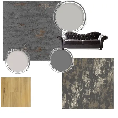 living room Interior Design Mood Board by sunset997 on Style Sourcebook