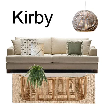 Kirby Interior Design Mood Board by KatieRandallInteriors on Style Sourcebook