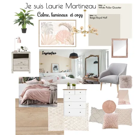 je suis Interior Design Mood Board by Laurie M on Style Sourcebook