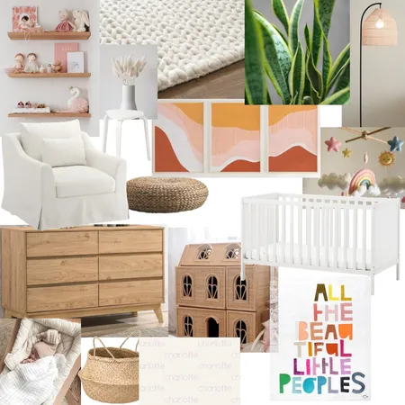 Ali Interior Design Mood Board by EbonyP on Style Sourcebook