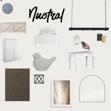 Nuertal Interior Design Mood Board by oliver.petroff on Style Sourcebook