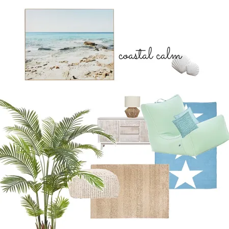 Module 3 Interior Design Mood Board by moana on Style Sourcebook