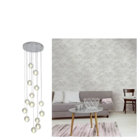 Dining room mood board Interior Design Mood Board by cassidybarwell on Style Sourcebook