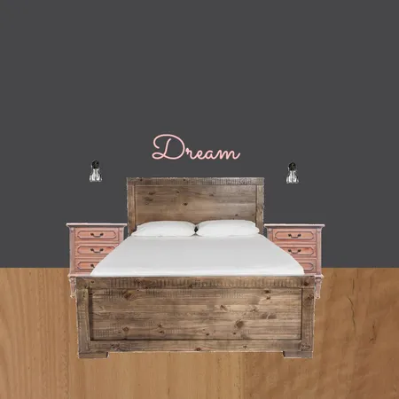 Modern beach vide room Interior Design Mood Board by candybot on Style Sourcebook