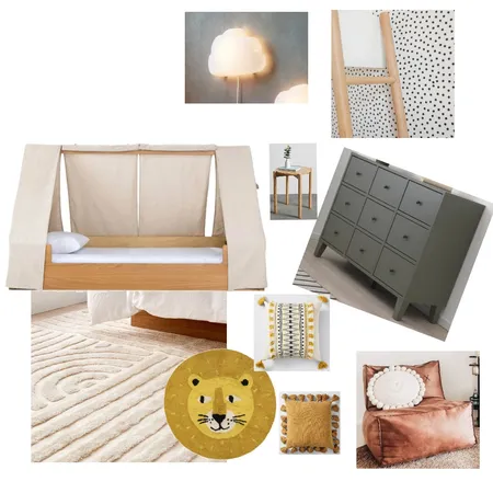Ollie's expensive room Interior Design Mood Board by Theresa.lea.breen@gmail.com on Style Sourcebook