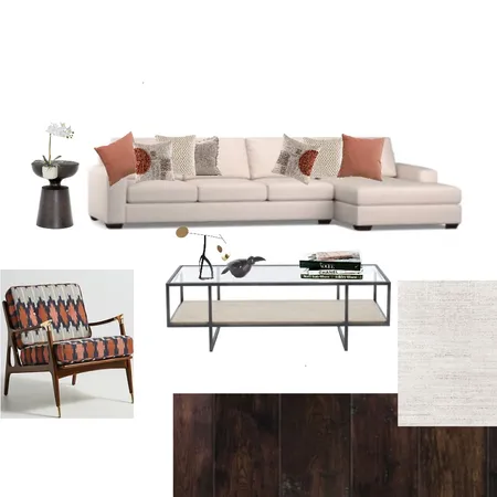 bass and wade Mary Poet 1 Interior Design Mood Board by chloe.wade on Style Sourcebook