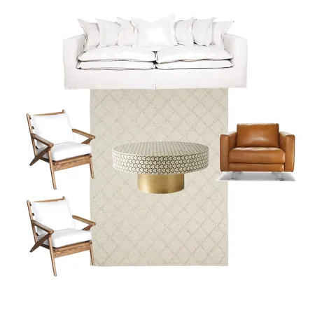 living room 2 Interior Design Mood Board by alipearce on Style Sourcebook