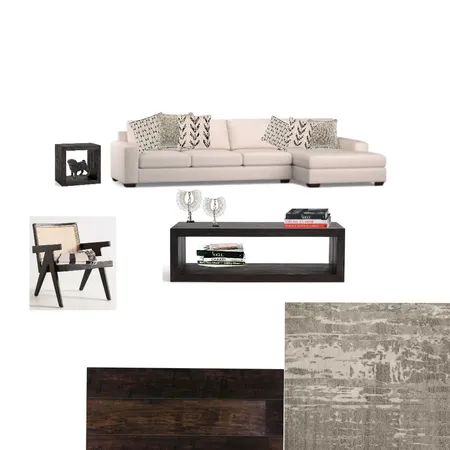 Mary Poet 2 Interior Design Mood Board by chloe.wade on Style Sourcebook