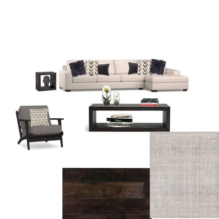 mary poet 4 Interior Design Mood Board by chloe.wade on Style Sourcebook