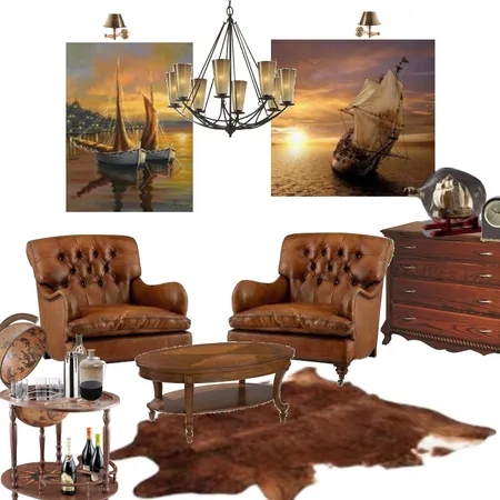 shema C - Mood Interior Design Mood Board by MajaXS on Style Sourcebook