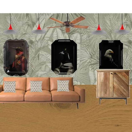 bigboy Interior Design Mood Board by de3rdxw43xdr6dww4rt on Style Sourcebook