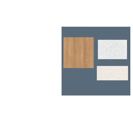 Kitchen Interior Design Mood Board by evepurdon@gmail.com on Style Sourcebook
