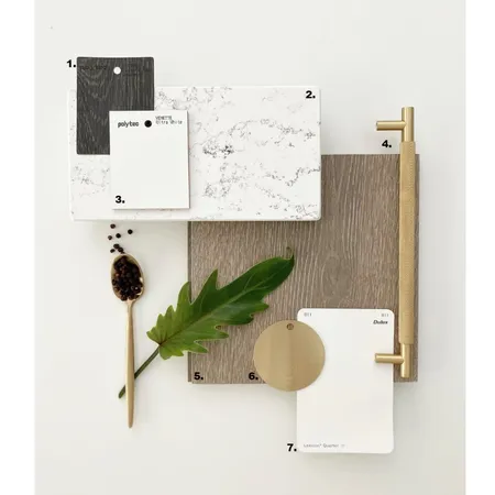sample11 Interior Design Mood Board by jacca333 on Style Sourcebook