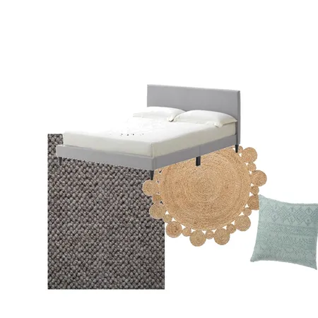 master bedroom Interior Design Mood Board by MAYMAY on Style Sourcebook