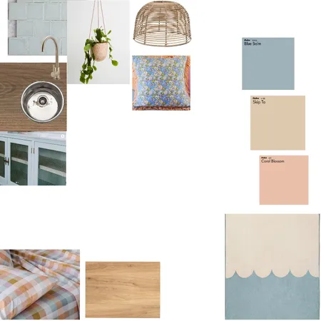 interior caravan Interior Design Mood Board by lucylonza on Style Sourcebook