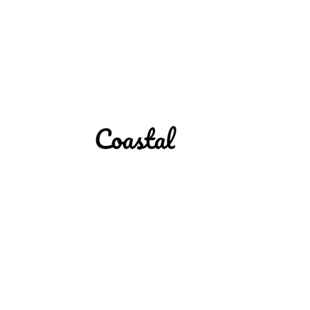 Coastal Interior Design Mood Board by mwalker on Style Sourcebook