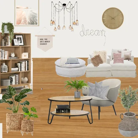 ~Hangout place~ Interior Design Mood Board by hannahbanana57 on Style Sourcebook