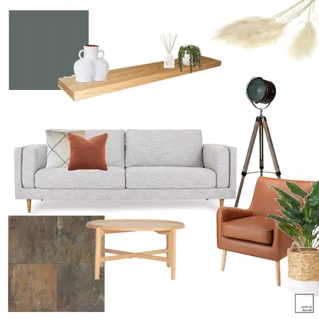 Adult's only living area Interior Design Mood Board by Baico Interiors on Style Sourcebook