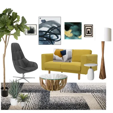 Whistlewood Living Interior Design Mood Board by Whistlewood Interiors on Style Sourcebook