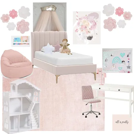 GH room Interior Design Mood Board by Kristina on Style Sourcebook