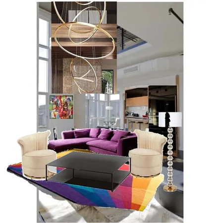 dnevna soba abd 1 Interior Design Mood Board by archifaciledesign11 on Style Sourcebook