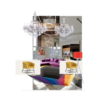 uzi Interior Design Mood Board by Milenanena on Style Sourcebook