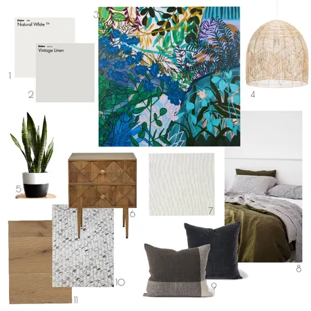 Assignment Interior Design Mood Board by Sarahelizabeth1989 on Style Sourcebook