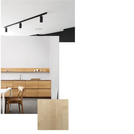 Kitchen Reno Interior Design Mood Board by Mandyleach1 on Style Sourcebook