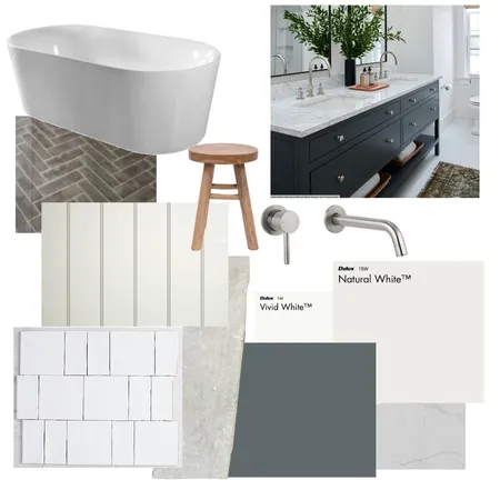 Main Latest Mum Version Interior Design Mood Board by khamill on Style Sourcebook