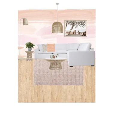Mediterranean Moodboard Interior Design Mood Board by stephgoldfinch on Style Sourcebook