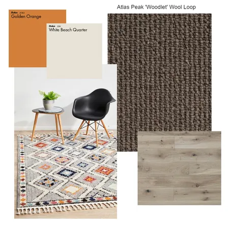 #5 Interior Design Mood Board by wedge_petal on Style Sourcebook