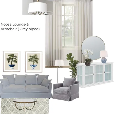 Hills Sitting Room Interior Design Mood Board by juliefisk on Style Sourcebook
