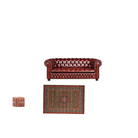 Boho Interior Design Mood Board by NalaniGledden on Style Sourcebook