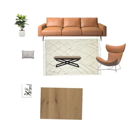 prueba1 Interior Design Mood Board by Jhon on Style Sourcebook