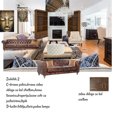 zadatak 2-greske Interior Design Mood Board by archifaciledesign4 on Style Sourcebook