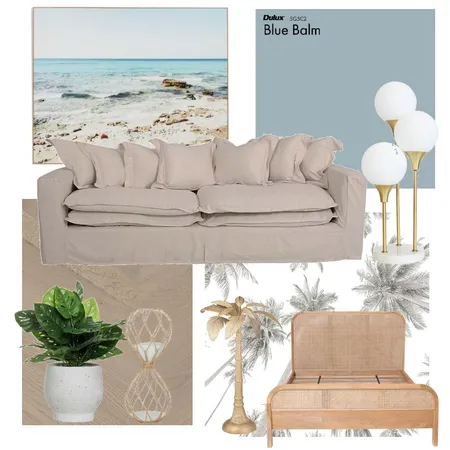 Thacker Interior Design Mood Board by ma102 on Style Sourcebook