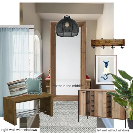 facebook1 Interior Design Mood Board by atkabdlh on Style Sourcebook