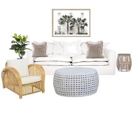 Living room test Interior Design Mood Board by Mel Feely on Style Sourcebook