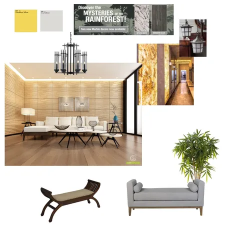 Tommy_livingroom_moodboard2 Interior Design Mood Board by Kingi on Style Sourcebook