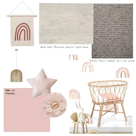 #5 Interior Design Mood Board by wedge_petal on Style Sourcebook
