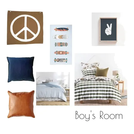 Peace out Interior Design Mood Board by carla.woodford@me.com on Style Sourcebook