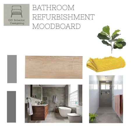 JAMIE STREET MOODBOARD REALxxxx Interior Design Mood Board by greta.27 on Style Sourcebook