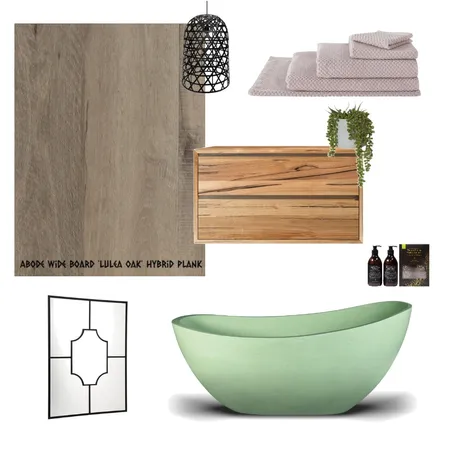 #6 Interior Design Mood Board by wedge_petal on Style Sourcebook