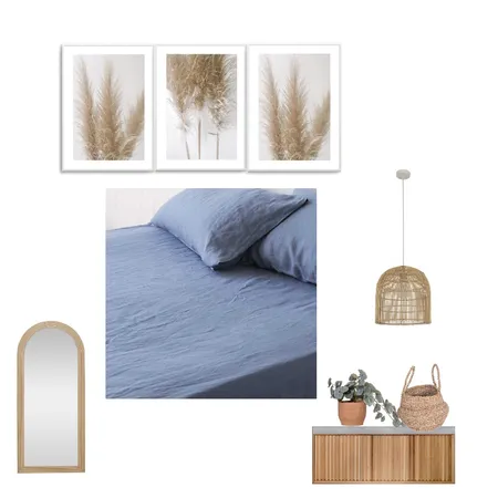 bedroomdesign Interior Design Mood Board by Einavshimshidesign on Style Sourcebook