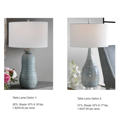 latham lamps Interior Design Mood Board by Intelligent Designs on Style Sourcebook