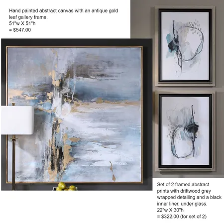 latham art a Interior Design Mood Board by Intelligent Designs on Style Sourcebook