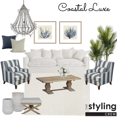Soldiers Point - Lounge Suggestions Interior Design Mood Board by the_styling_crew on Style Sourcebook